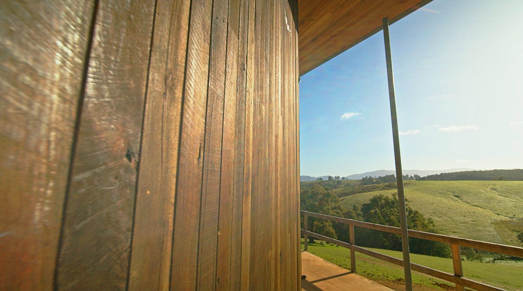 Kirsten_Tibballs_house1