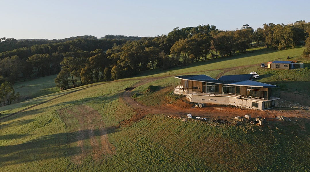 Kirsten_Tibballs_house10