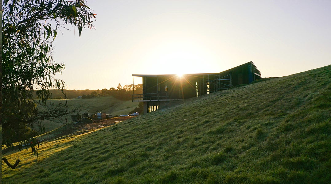 Kirsten_Tibballs_house13