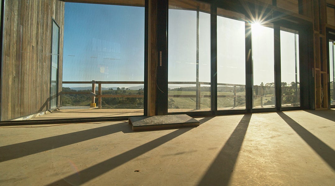 Kirsten_Tibballs_house2