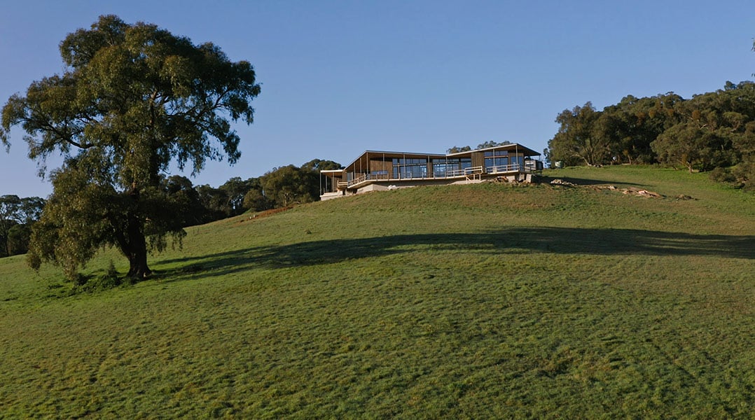 Kirsten_Tibballs_house4