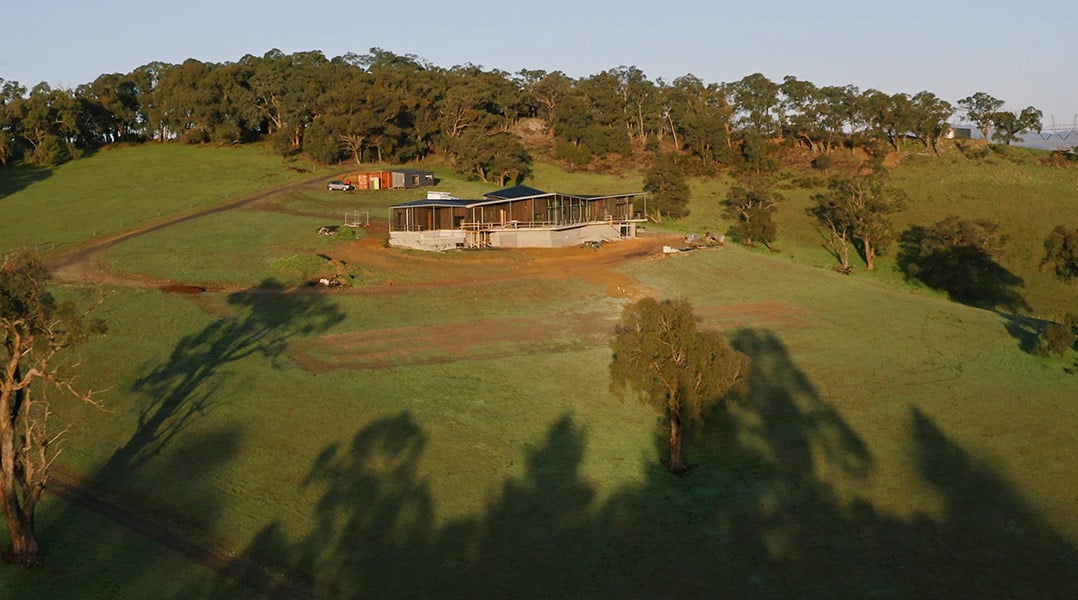 Kirsten_Tibballs_house9